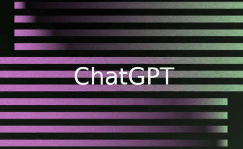 ChatGPT, Perchè il ChatBot Vuole Diventare Intelligente?